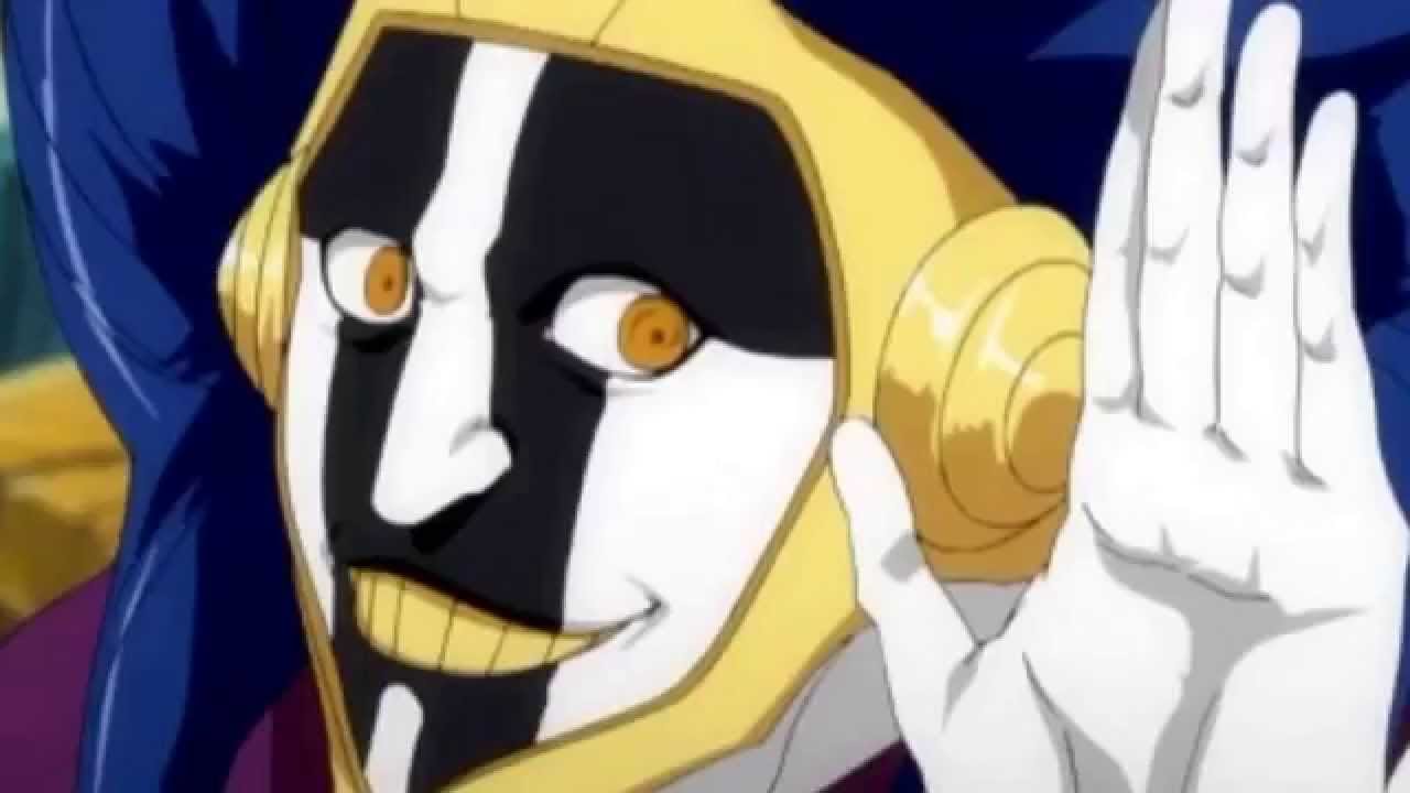 kurotsuchi-mayuri.jpg