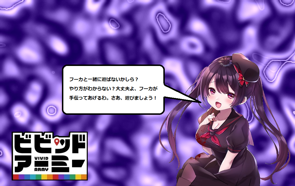 9634112B-7885-4A17-92F0-99F2635C7487.png