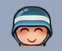 face_icon_r2-c5.png